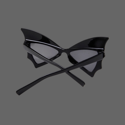 VAMPIRA - Batwing Sunglasses 🦇