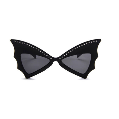 VAMPIRA - Batwing Sunglasses 🦇