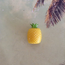 Load image into Gallery viewer, PINEAPPLE 🍍 - brooch

